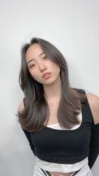 -TOP HAIR SALON