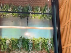 -好友缘酒家(西大店)