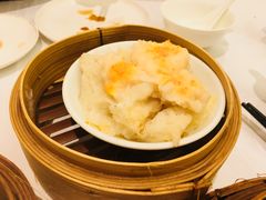 -翠园(铜锣湾广场店)