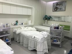 -薇漫里纹眉半永久连锁品牌