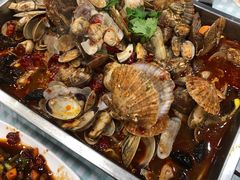 -海之味海鲜大咖·家常菜
