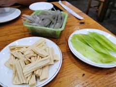 -专业跳跳蛙·彭彭老铺(步行街店)