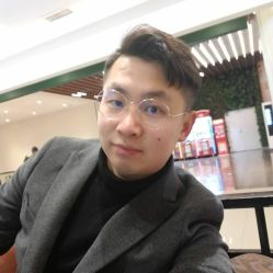 -109美发沙龙