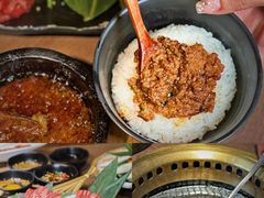 -虎丸烧肉(世纪汇店)