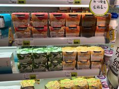 -超市发超市(学院路店)