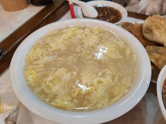 -州桥日夜餐馆