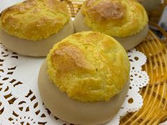 -点点心点心专门店(湾仔店)