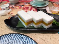 -点都德(汇点楼店)