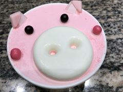 可爱猪cupcake-多乐之日(五道口店)