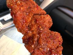 -辽B·小串(总店)
