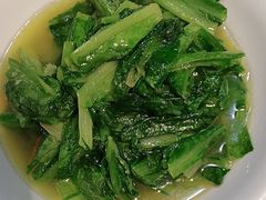 -老街鱼嘴巴(坡子街老店)