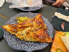 -Turka土耳咖(五大道店)
