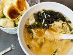 -同心楼(解放北路店)