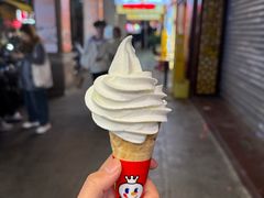 -荔湾湖公园