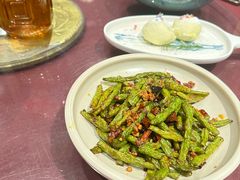 -金掌勺·锅包肉(广渠门店)