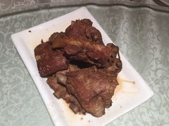 -好嫂子(知春路店)