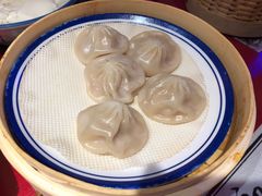 -味福记·本地特色菜(八一万达广场店)