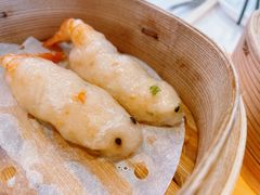 -美心·翠园(港汇恒隆广场店)