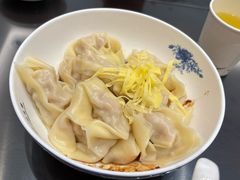 -熙盛源(复兴路店)