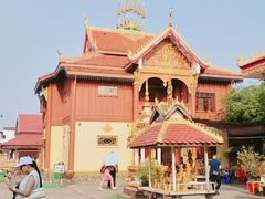 -塔銮寺