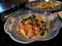 -曙亚洲餐厅-重庆富力艾美酒店(南坪万达广场店)