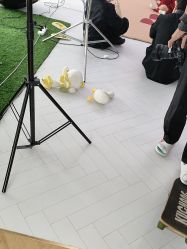 -非常六加一儿童摄影(北郡店)