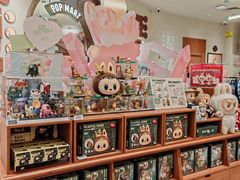 -泡泡玛特POPMART(壹号店)