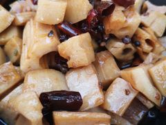 -去吃小龙虾·江湖菜·烧烤(南滨路店)