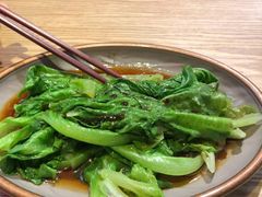 -哇蛙牛功夫面渝都料理(龙阳广场店)