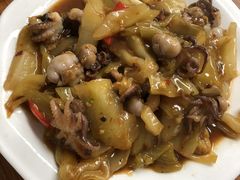 -华峰食馆(氹仔店)