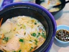 -过桥缘·过桥米线(大华虎城嘉年华店)