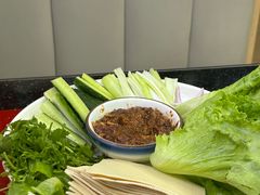 -东北风情(康桥路店)