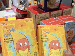 -南京时尚莱迪购物广场(正洪街店)