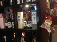 -円满日式居酒屋(蓉花路美食街店)