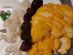 -汤城·料青山