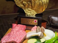 -神戸たん龍(生田新道店)