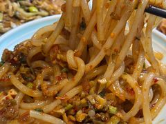 冷粉小份-毛仔特色小吃(御窑厂店)
