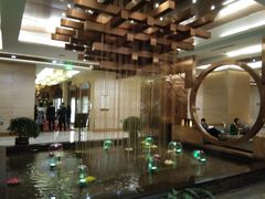 -东北大厦酒店(沈阳北站青年大街店)