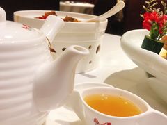 -尚一汤 广东炖汤(金桥国际店)