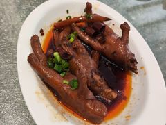-凤城酒家(凤城食都店)