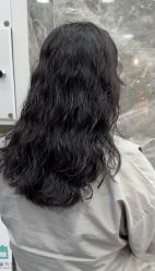 -YDO SALON