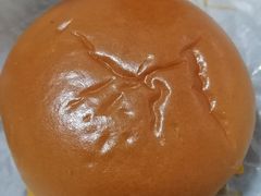 -麦当劳(百荣世贸商城店)