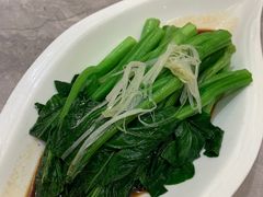 -国人川菜(李家村建东街店)