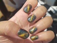 -海底捞火锅(大融城店)