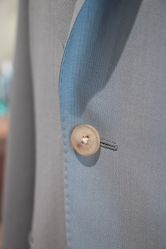 -优刻西服西装定制(金轮国际广场店)