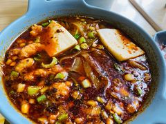 -魏家凉皮(马驹桥店)