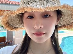 -西昌邛海宾馆