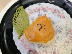 -点都德(海岸城店)