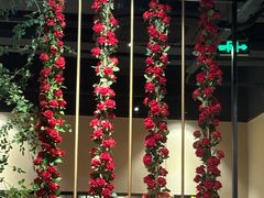 -百特喜·意大利餐厅(八佰伴镇江店)