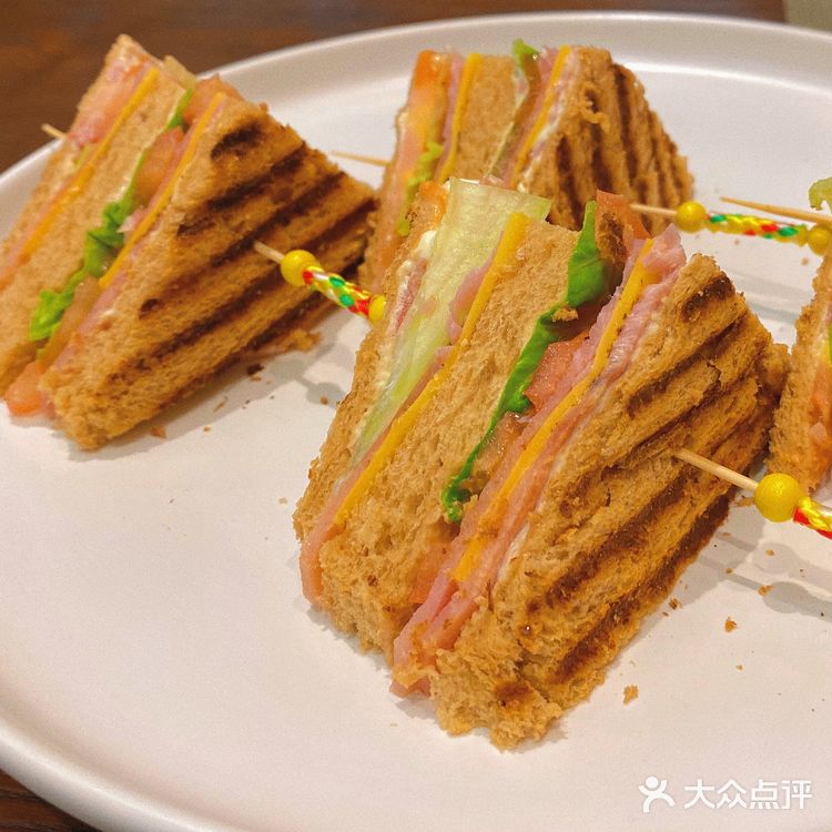 我愿意为这个pancake 来千千万万遍